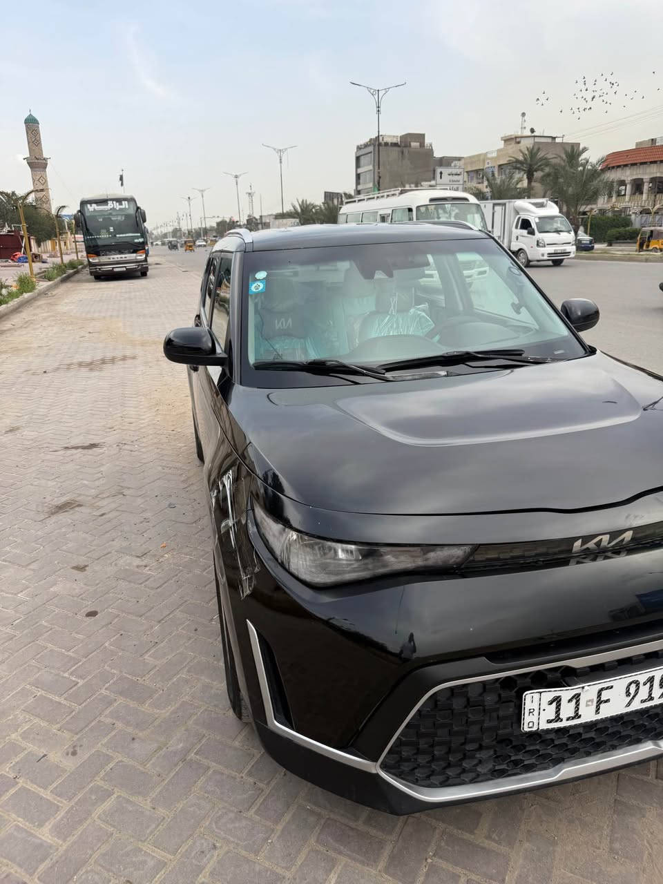 السلام عليكم صول 24 حادثهه حرك الداخل من امريكة ومعمرة بدبي درجه اول مبدله الغرفه مالتهه والسنوار موجود بدون ضربه السيارة جاهزة واي مشكله مابيهه باسمي محرك 2000 ماشيه 54 تايراتهه مال امريكة بعدهه بيهه وابد ممعلوب بيهه منضومه زنه تبريد ثلج سعرهه 110 مكاني بغداد حي الامانه او قاطع 4 ظهر التربيه الي تعجبه هله بي والي متعجبه يعبر المنشور وكلشي ذاكرة *********** واتساب بغداد, العراق
