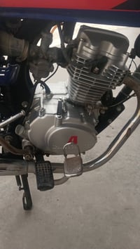 النجف العباسية • ٤ كير • موديل ٢١