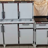 مترين • جديد • توصيل