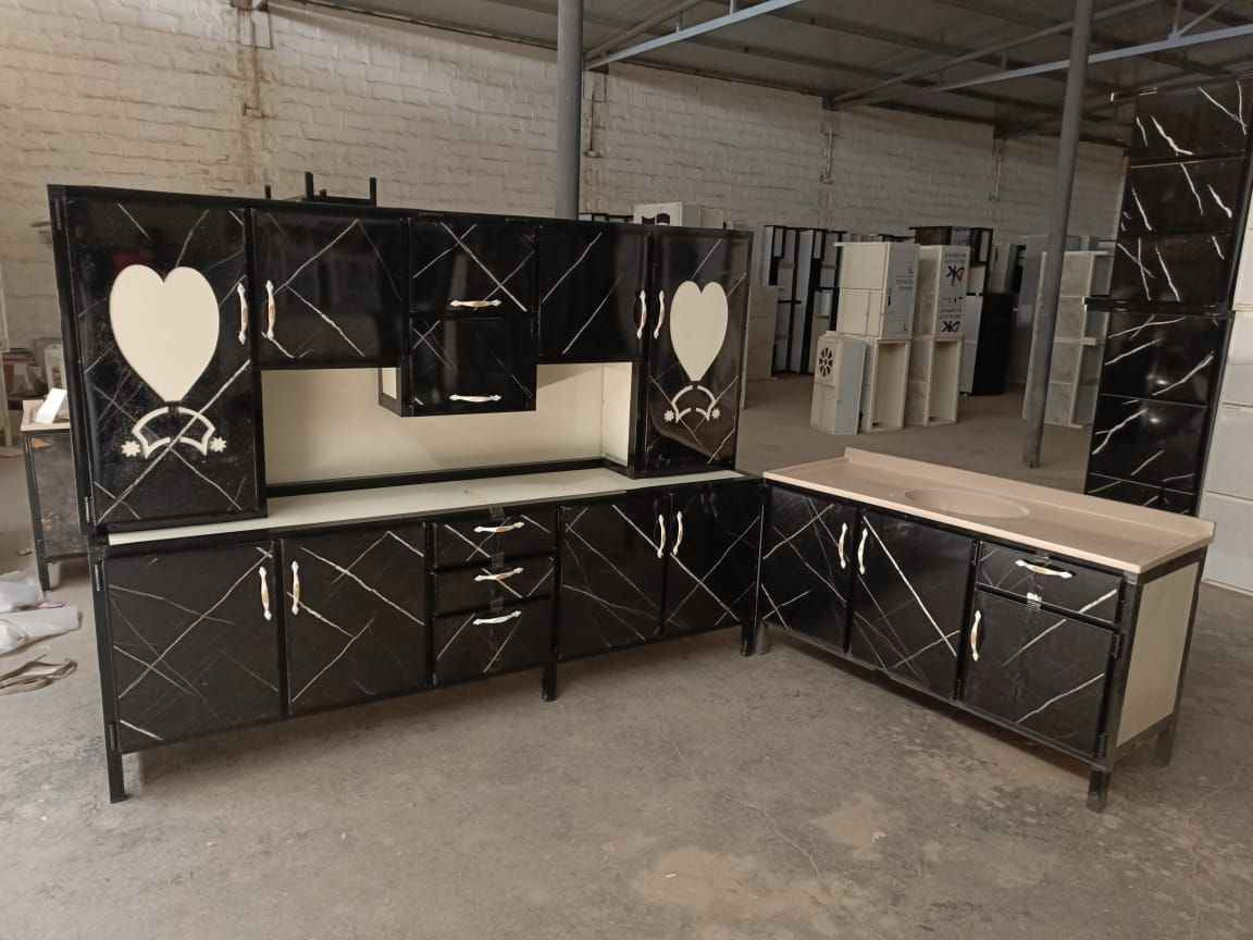 كاونتر مترين ونص مع ملحق مترين ونص.  مع سنك مرمر متر ونص 

توصيل مجاني. بغداد. 
الفلوجه صقلاوية عامريه خالديه كرمه. بغداد, العراق


**إذا كنت صاحب هذا الإعلان وتريد حذفه لأي سبب، رجاءا أرسل رسالة إلى الدعم الفني**