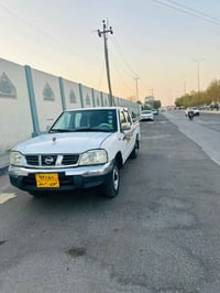 نيسان • ٢٠١٦ • رقم اربيل