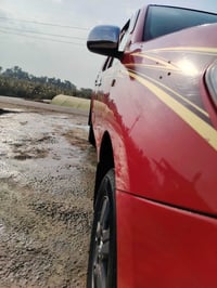 لبيع بيكم ناصي كويتي موديل2008شاصي19صبغ صفحه بدون دواخل سعر145وبيه مجا...