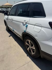 شانجان CS75 • سيارة شانجان • CS75 2020 • سيارة فول مواصفات • شانجان لل...