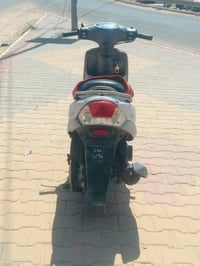ماكس • كهرباء • سلف