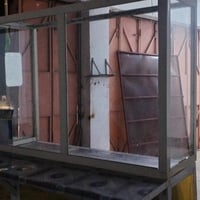 اميوزه البيع كوت  زين القوس سعر  75 الاتصال على الرقم 07736120369