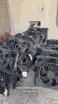 فورد ايدج 

فورد سكيب 

فورد اكسبلور 

فورد تورس  

فورد فيوجن  

محلات مشتاق الساعدي  قطع غيار فورد مع صيانهً  

***********📞

📍طالبيه مقابيل مطعم حبايبنا 📍
