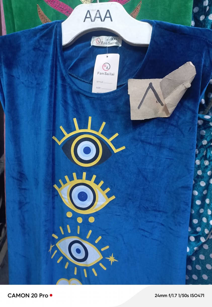 يوجد لدينا دشاديش و تراكات نسائية شتوي تخفيضات عروضات الخاصه شتوي تخفيضات تنزيلات تصفية محل عنوان كركوك راس الجسر عمارة اكرم مجيد محل الاستاذ هيثم عروضات مستمرة تنزيلات تصفية محل عروضات خاصه 60%


**إذا كنت صاحب هذا الإعلان وتريد حذفه لأي سبب، رجاءا أرسل رسالة إلى الدعم الفني**