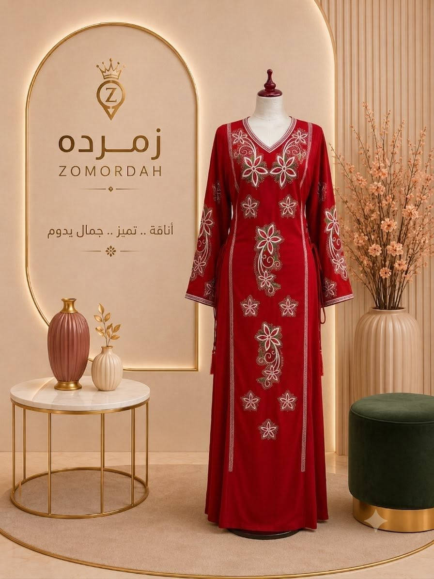 خامة كشمير إيطالي
متوفر جملة ومفرد


**إذا كنت صاحب هذا الإعلان وتريد حذفه لأي سبب، رجاءا أرسل رسالة إلى الدعم الفني**