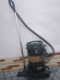 ماكنسه • 25لتر • القادسيه تقاطع ابو خطاب