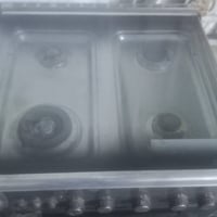 طباخ للبيع مستعمل شي قليل 75/07831454232