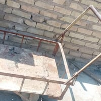 عربانه • عربانه حديد • عربانه للبيع • عربانة • عربانة حديد