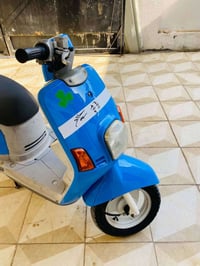 بوليس • جديده • ٢٠٠٨