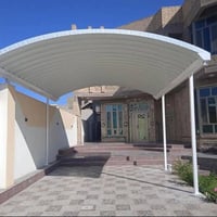 بسم الله  الرحمن الرحيم  و وقل عملو فا سيرى الله عملكم أحدث أعمال  الح...