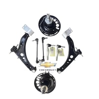 شفروليه • قطع غيار أصلية • أربيل بازركاني