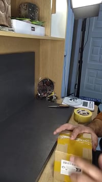 ديكور بيت • أغراض متفرقة