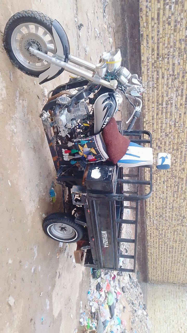 سلام عليكم للبيع 2016 اوراق وكيل البطاط تعمير كله 25 مكاني بالنجف بالنداء سعر خاص ***********
