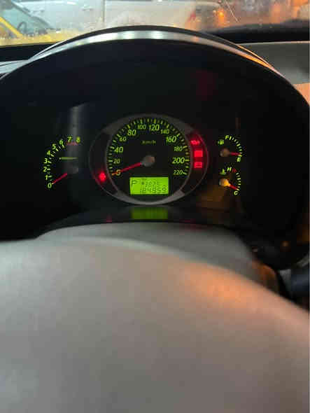 سلام عليكم سيارة توسان للبيع موديل ٢٠٠٨ رقم بغداد باسمي فور ويل فتحة سقف تختم تاير صدر جديد تبريد ثلج
العنوان بغداد قرب جامع النداء للاستفسار *********** بغداد
