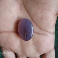 مركز ناصرية • ناصرية • ذي قار