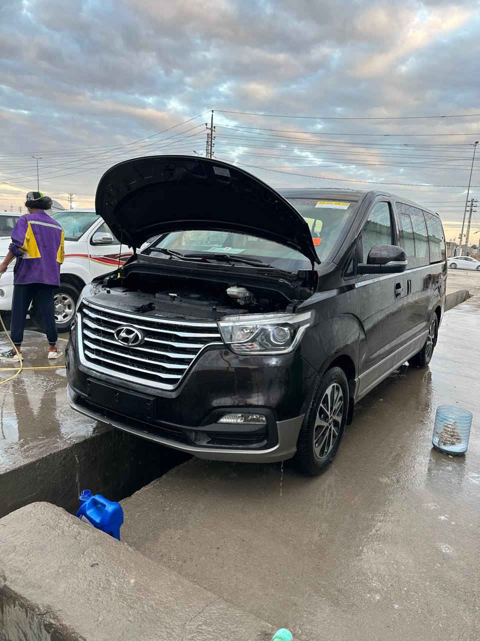 ستاركس مسكر دبلو vip كشنات منفصله ماشيه 14 الف 2023 السعر 340 للستفسار ***********
