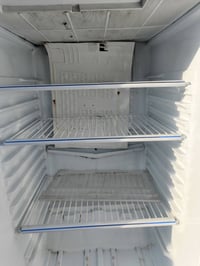 ثلاجه • شغاله • حي السلام