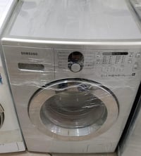 سامسونج • ٧ كيلو • اتوماتيك
