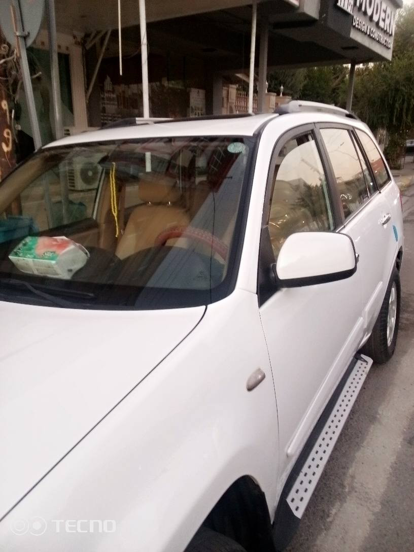 سيارة شيري من دعامية الي دعامية شرط بلا داعم بلا صبغ محرك كير أصلي جديد شرط تحويل اوكالة مرغوب كير انوماتيك مكانيكي سيم ما شي 15فول.فول.موصفات.تحكوم.استرين.كشن.هيتر.كهراب.اسلايت.علية.غرامات.سعر.80.بي.مجال.عنوان.زاخو.*********** زاخو, دهوك
