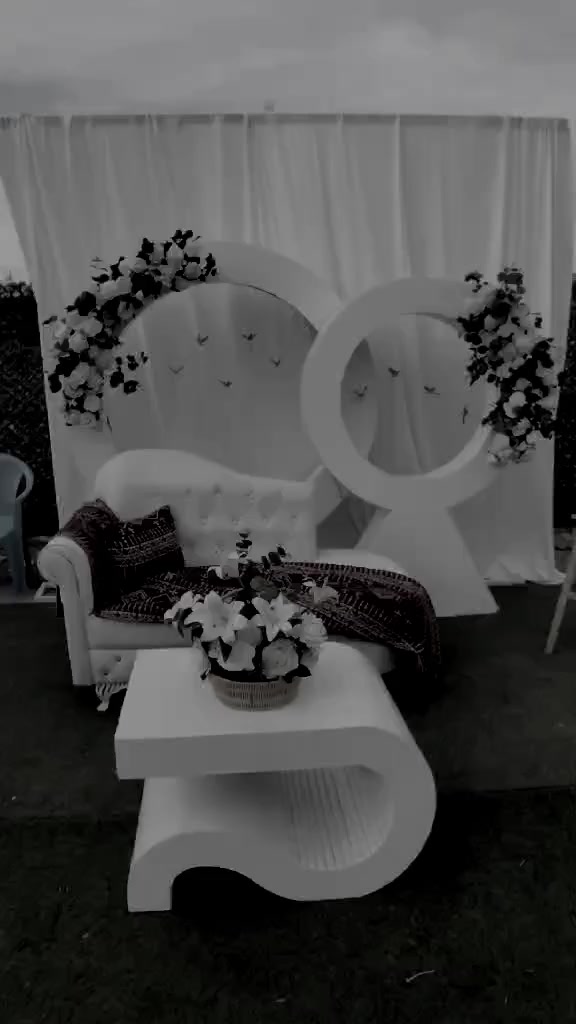 تجهيزات مكتب بركات ام البنين عليها السلام 
الحويش 
***********
