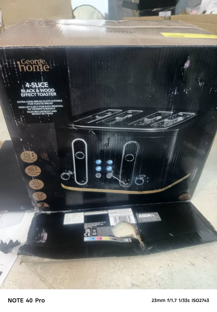 20مع التوصيل


**إذا كنت صاحب هذا الإعلان وتريد حذفه لأي سبب، رجاءا أرسل رسالة إلى الدعم الفني**