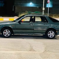 موديل 92 كير مكينة بلاد بشرط رقم ديالى سنوية لل 31  واتساب فقط 0771777...