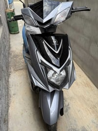 دراجة شحن • جديدة • صفحة الفيس