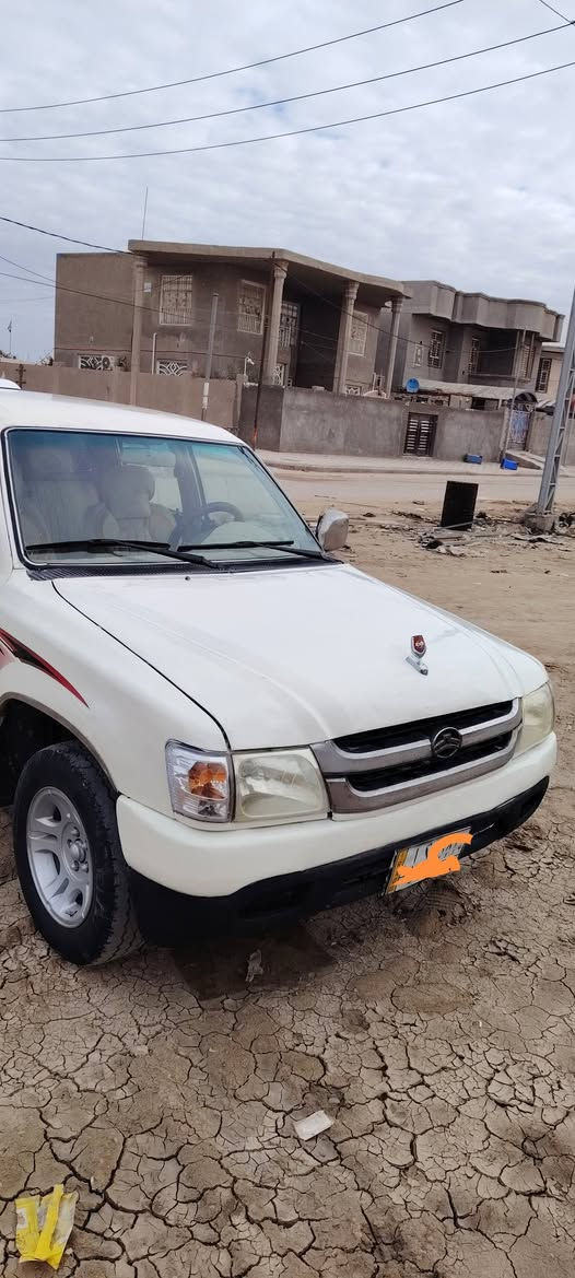 سلام عليكم دير للبيع موديل ٢٠٠٧ رقم بابل مشروع وطني تحويل مباشر سياره عله وضع شركه مكينه وكير وحداديه جديده تخم تايرات جدد الكهربائيات شغاله بيه مكانات صبغ بل رباع مال بيبان مكانه ديوانيه رقم *********** سعر ٣٨
