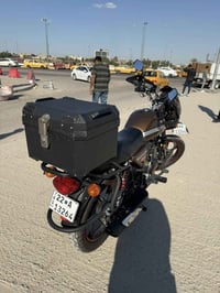 للبيع دايوان جبلي نفخ 2025 رقم اربيل باسمي تحويل وكالة مضمون   الدراجة...