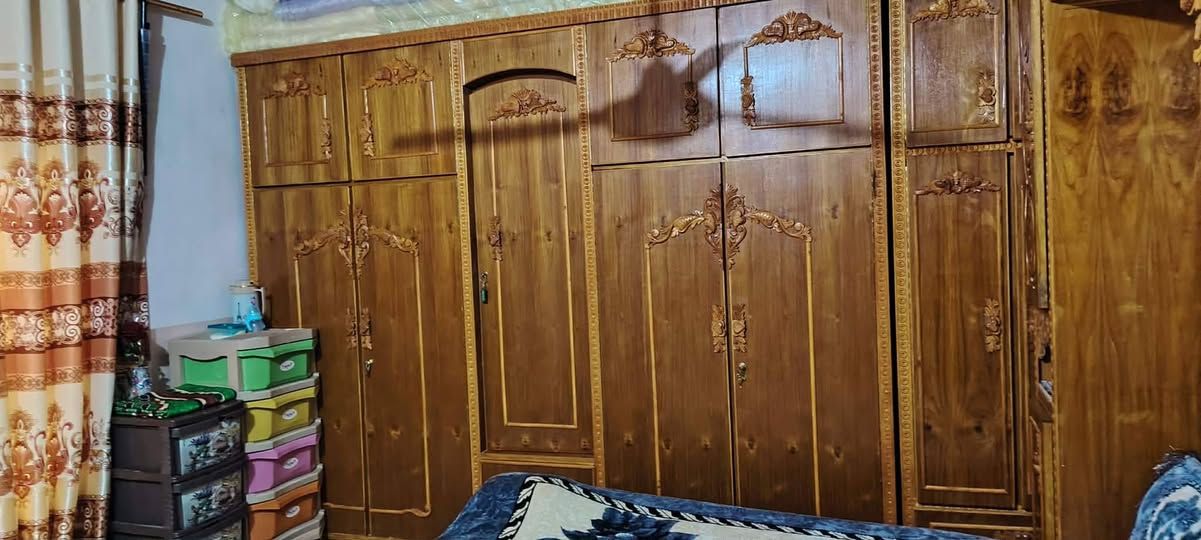 غرفه ابراج نظيفه كلش . بيهامجرد تصليح بسيط مأشر عليه بلصور. السعر مليون و50 قفل تلكيف


**إذا كنت صاحب هذا الإعلان وتريد حذفه لأي سبب، رجاءا أرسل رسالة إلى الدعم الفني**