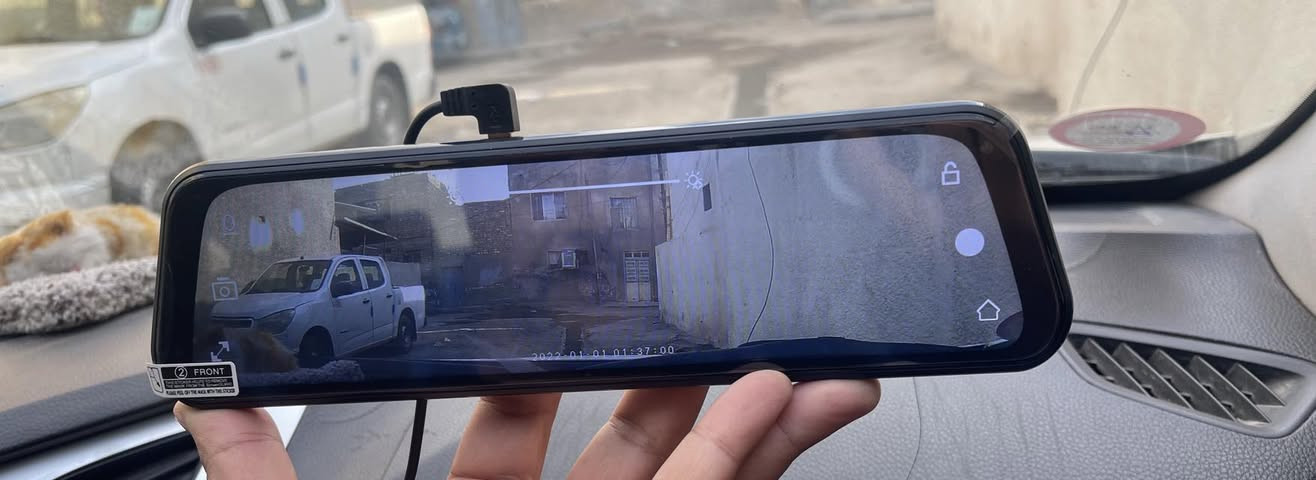 كلمن وسعرة


**إذا كنت صاحب هذا الإعلان وتريد حذفه لأي سبب، رجاءا أرسل رسالة إلى الدعم الفني**