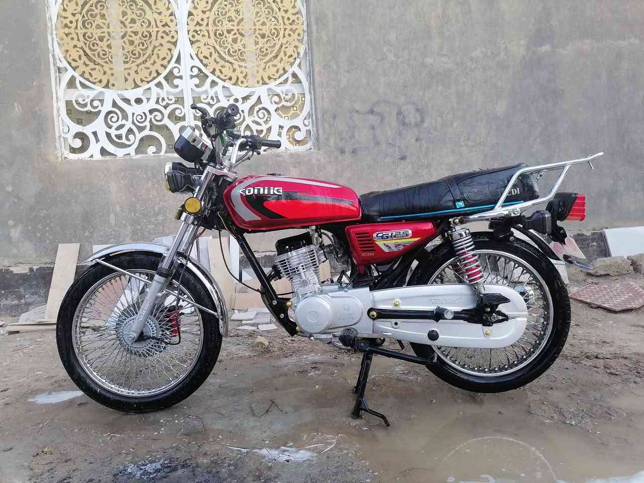 تايكر سونك ام الختم 24 اوراق سكنر ماناقصهة برغي السعر 650 وبيها مجال المكان ديوانية حمزة الشرقي ***********
