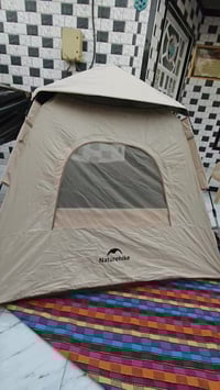 60 الف 07715938688 ٣ نفرات ماركه قويه