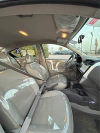 نيسان صني • ٢٠٢٥ • زيرو ٦٠٠٠