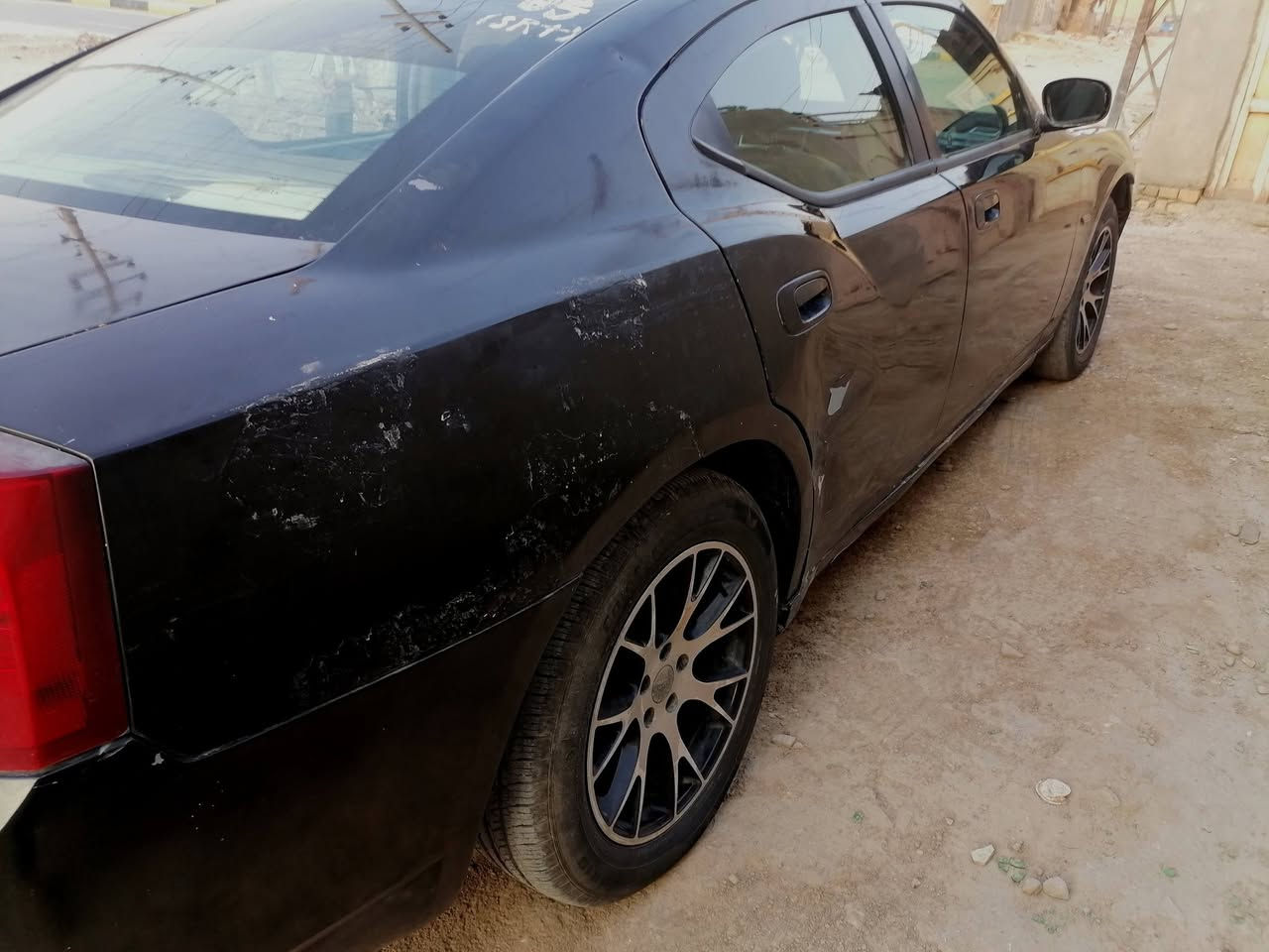 مكفوله من لكص
2008 مكاني ناصريه استفسار *********** واتساب فقط ترهم مراوس
