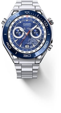 Huawei ultimate  550 الف بيه مجال بسيط جداا خااص مفتوح  او اتصال ع رقم...