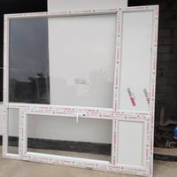 للبيع • تواصل خاص • ديكور منزلي