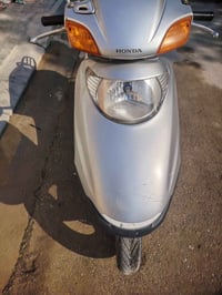 سبيسي ياباني • قطع أصلية • ناعمه