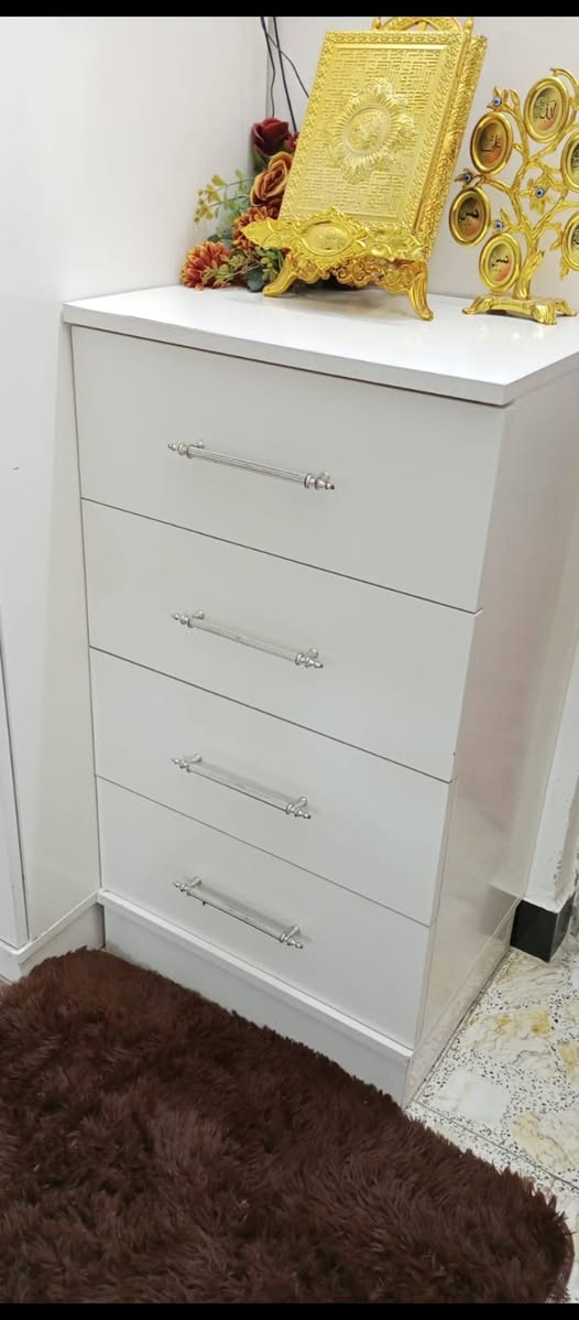 السلام عليكم غرفه تركي اخت الجديده المكان رميثه السعر 650


**إذا كنت صاحب هذا الإعلان وتريد حذفه لأي سبب، رجاءا أرسل رسالة إلى الدعم الفني**