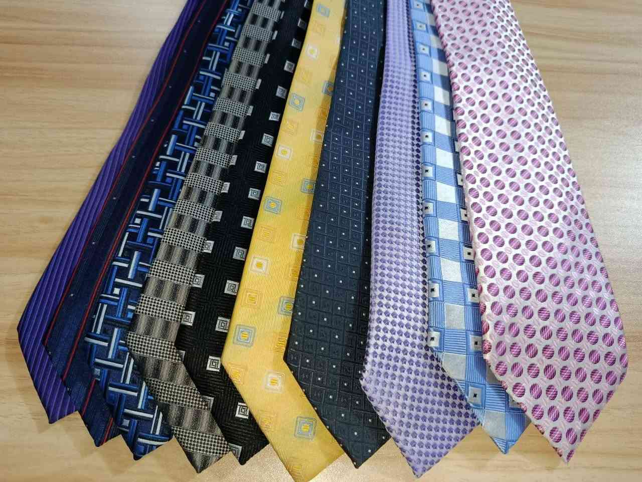 جديد ازياء نبر ون للالبسه الرجاليه العنوان بابل المسيب السوق الكبير مقابيل شارع كاظم عويص سعر القطعه.  2. دينار  فقط


**إذا كنت صاحب هذا الإعلان وتريد حذفه لأي سبب، رجاءا أرسل رسالة إلى الدعم الفني**