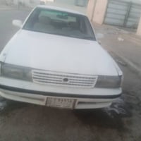 مارك • سيارة مارك • مارك كربلائي • سيارة كربلائي • مكفولة • بدون قص • ...
