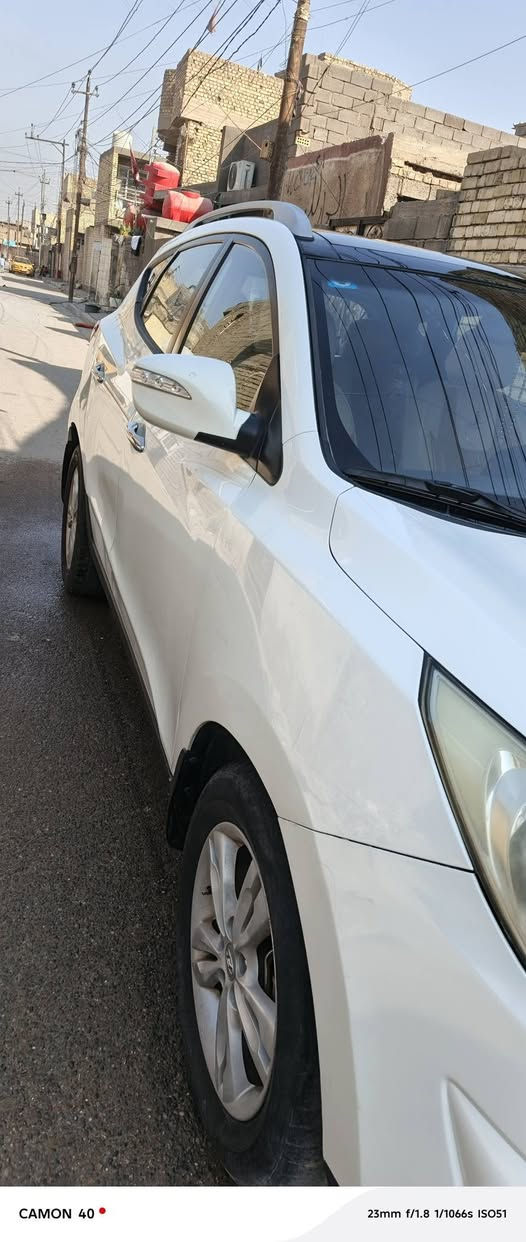 سلام عليكم خوان توسان موديل 2012 رقم بغداد بسمي شري يتصل مكاني بغداد سعر 135بيها مجال***********
