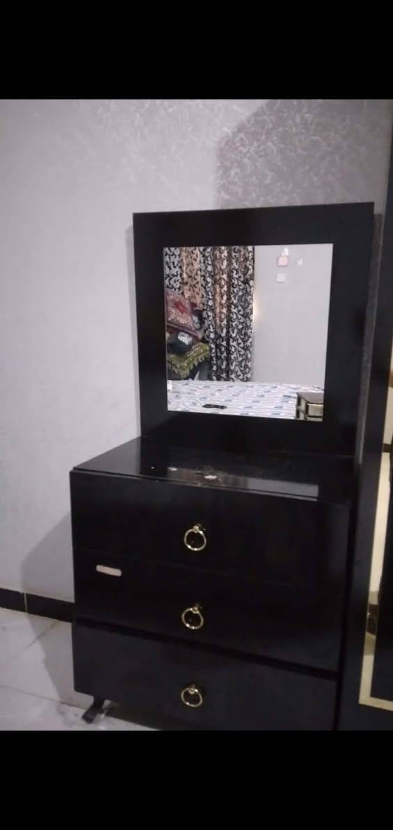 غرفه تركي اخو الجديد للبيع بسعر مناسب


**إذا كنت صاحب هذا الإعلان وتريد حذفه لأي سبب، رجاءا أرسل رسالة إلى الدعم الفني**