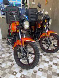 دايون نفخ • ٢٠٢٣ • مرقمه