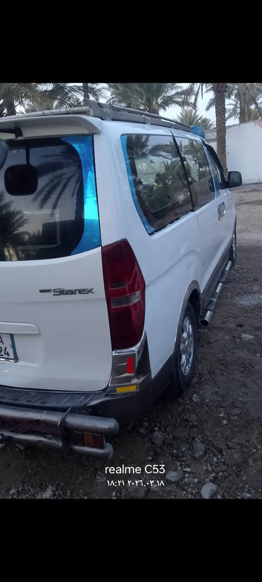 سلام عليكم لبيع ستاركس 8 مسكر اوتو مكينه شادهة جديد سياره كفاله عامه ما عده جاملق مامي بدل ول باقي كفاله عامه تبريد ثلج رقم كربلاء نكليزي سعر 115 وبيه مجال لطيبين مكان واسط الصويره
لموشراي لا يخابرني   موبايل /*********** 
وتحياتي لجميع
