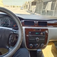 امبالا • ٢٠١١ • ميسان انگليزي