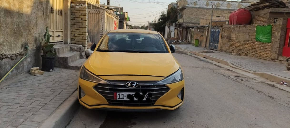 السلام عليكم الانتره 2019 خليجي فول عده الفتحه بدون حادث   العنوان بعداد. ***********   السعر120 وبيها مجال    .  مكلف بل نشر
